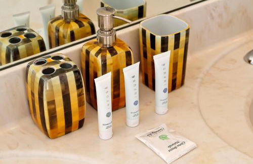 Mickeys Sunspot - 6 bed Emerald Island Resort pool home - Foto 30