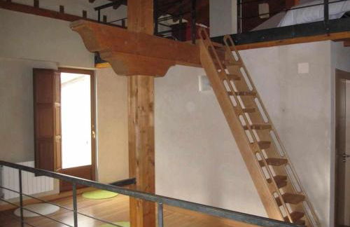 Casa Palacio de Mave - Foto 12