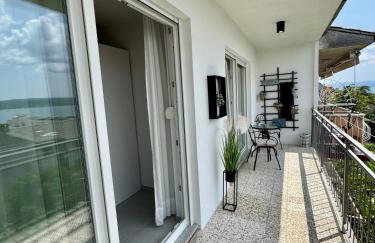 Apartment Nono Marko - Foto 6