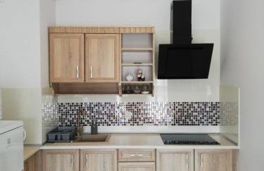 Apartament_20 - Foto 7