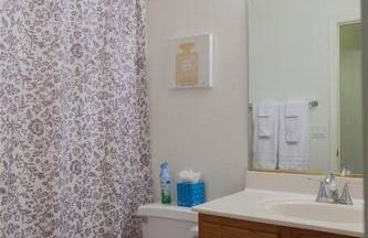 Quiet desert getaway with ping-pong, BBQ, citrus - Foto 17