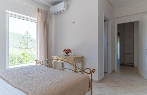 Villa Katrin 2 - Foto 17