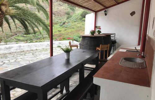 LA BARSONERA - Foto 31