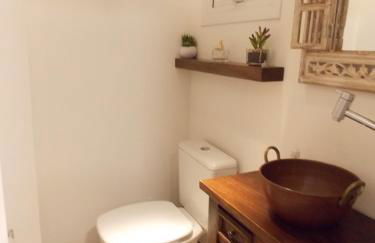 Triplex 3 suítes em Canela - Foto 18