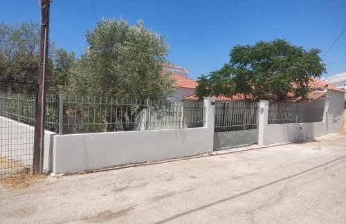 Casa Maria Porto Cheli - Foto 17