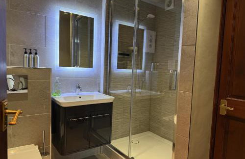 Standlow Farm - Foto 51