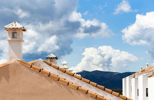 Ronda Home - Foto 44