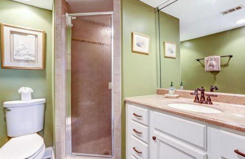 Oceans of Amelia Condos - Foto 25