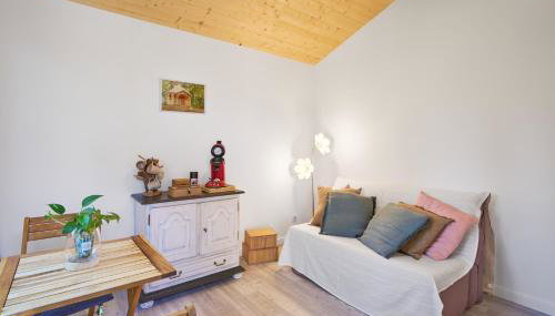 L'Envol - Oasis Ressource - Foto 5