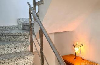 Casa Alicia Apartment 1 - Foto 23