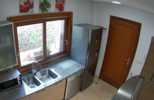 Casa Calida - Foto 30