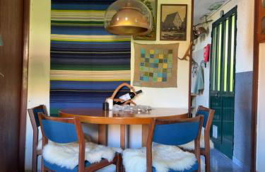 Casa Vintage Seixal Madeira - Foto 24