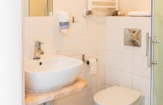 Cicha Zdrój - Foto 25