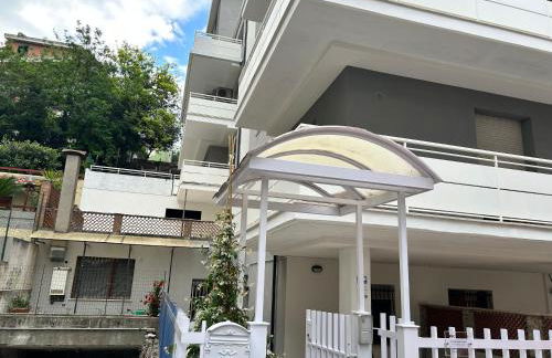 Loft Barnabei 26 Design - Foto 12