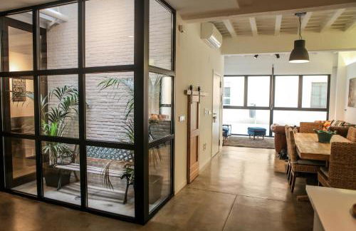 Apartment Triador - Photo 10