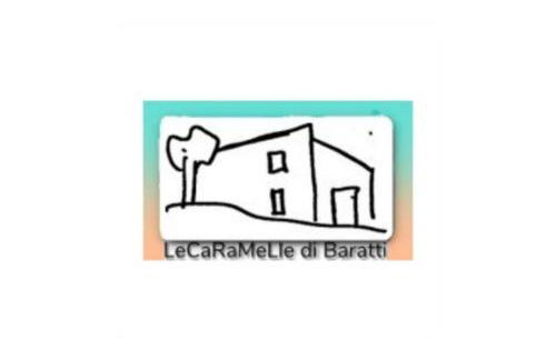 Le CaRaMeLle di Baratti - Foto 11