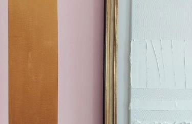 Gallery Apartment Bielefeld - Photo 3