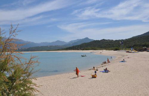 Lecci e Murta - Foto 11