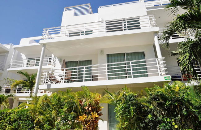 Pelicanos 203 by Vimex - Foto 19