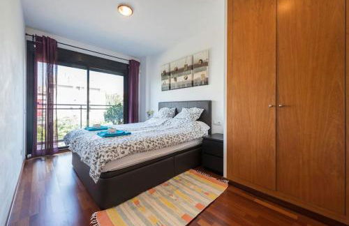 Jie Apartment - Photo 22