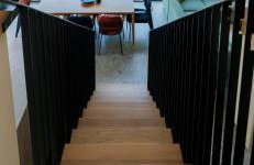 Villa Natura - Foto 49