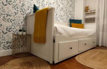 Oviedo Centro- Parking gratuito - Foto 23