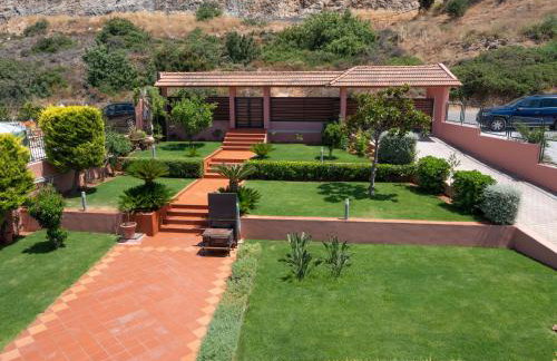 Villa Greco - Foto 49