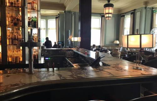 The Beeches at Gleneagles - Foto 14