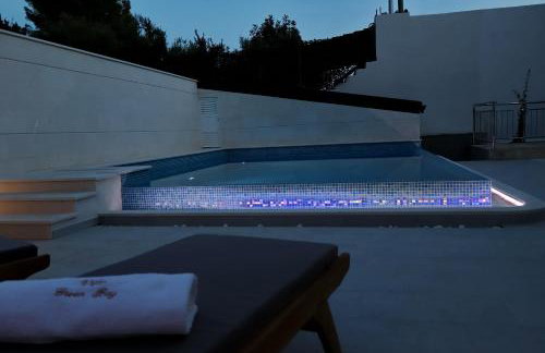 Villa Green Bay Apartments - Photo 43