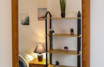 La Presquilienne - Foto 14