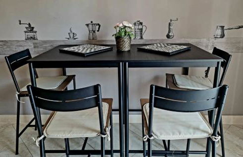 Viento 'e terra - Foto 28