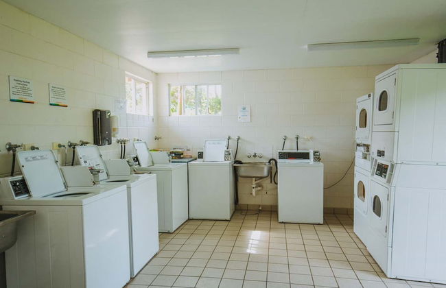 Ingenia Holidays Townsville - Foto 70