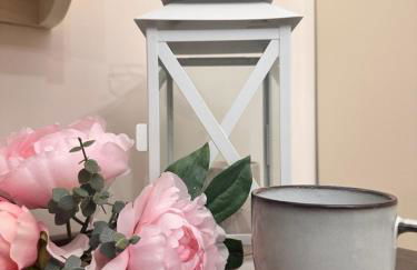 Etna holiday - Foto 10