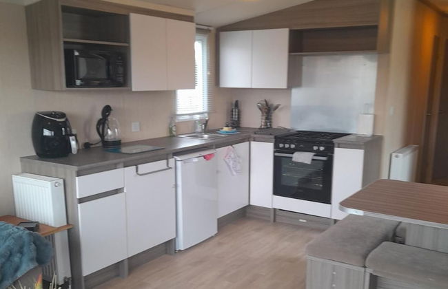 3 Bed-sleeps 6-pet Friendly-5 Min to Beach - Foto 5