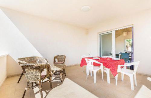 Salentoandmore - Villetta Smile - Foto 11