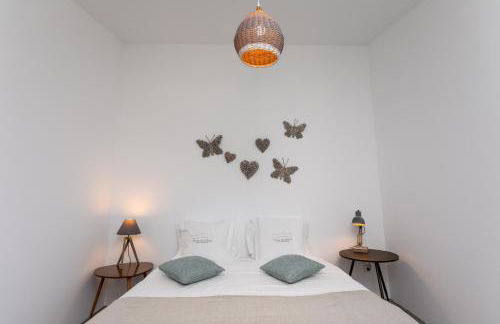 Monte da Estrela - Country House & SPA - Foto 73