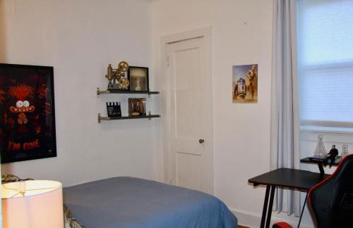 Wooster Square Gems - Foto 15