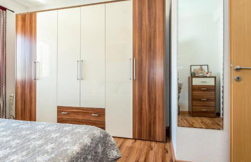 Villa R&B heated pool - Photo 63