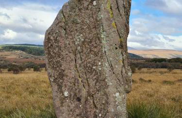 Cromla Cottage - Photo 39