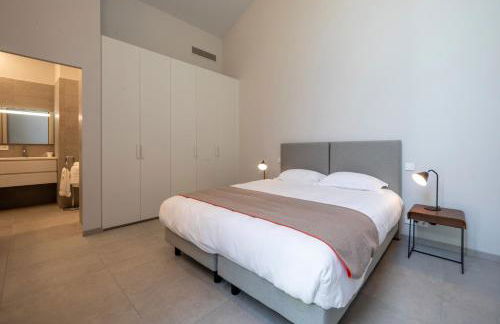 Les Orangers - Photo 11