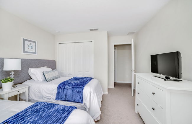 8988 Cuban Palm Rd - Foto 8