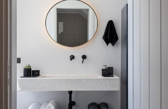 Polaroid Loft Tinos - Foto 19