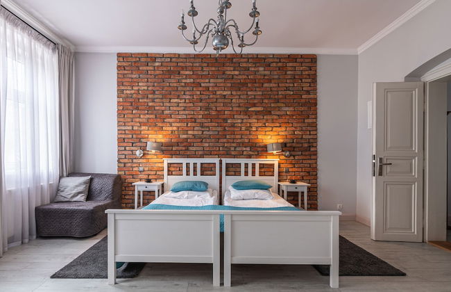 Staypolska - Photo 17