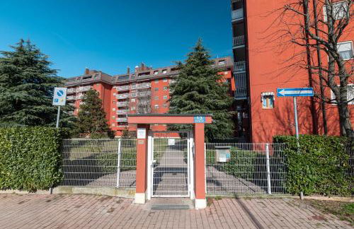 Apartment Forum - Foto 4