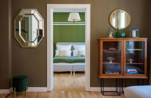 Grünberg House - Foto 20