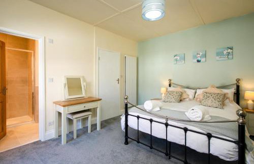 Burnside Cottage, Wark, Hexham - Photo 5