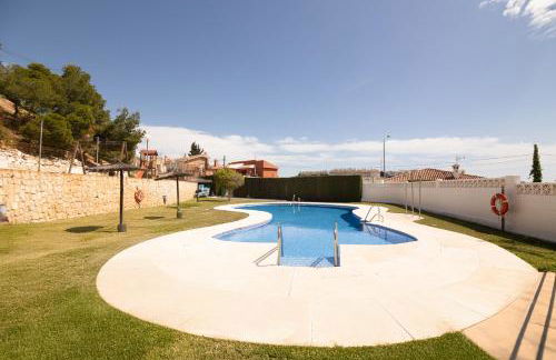 Casa Melina - Photo 30