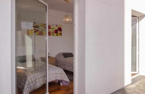 Downtown Praia da Vitória AL - Photo 62