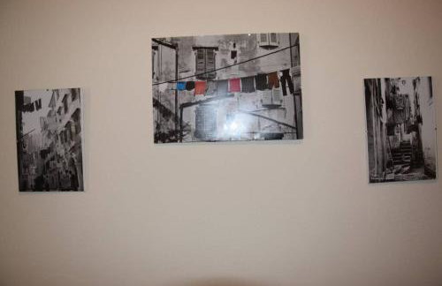 Laundry House - Foto 27