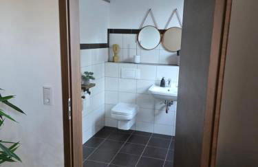 Raumwerk Weißwasser - Foto 34